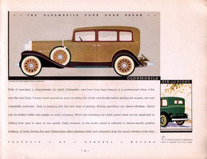 1932 Oldsmobile Prestige-15.jpg